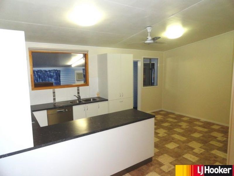 7 Kookaburra Street, Slade Point QLD 4740