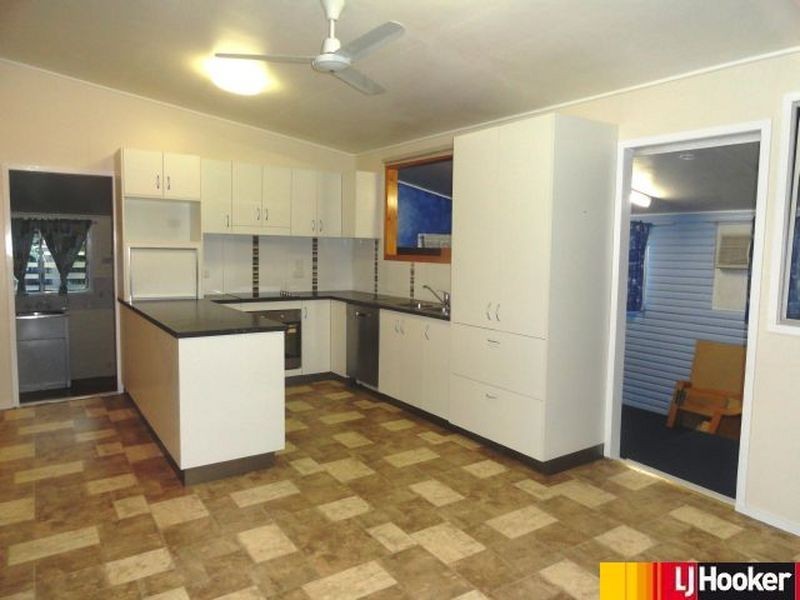 7 Kookaburra Street, Slade Point QLD 4740