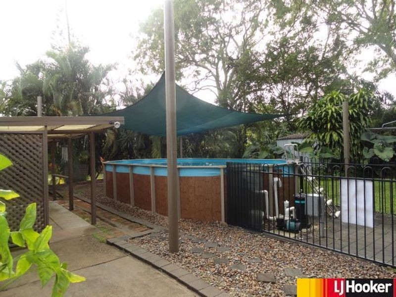 7 Kookaburra Street, Slade Point QLD 4740