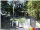 7 Kookaburra Street, Slade Point QLD 4740