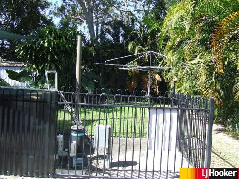 7 Kookaburra Street, Slade Point QLD 4740