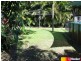 7 Kookaburra Street, Slade Point QLD 4740