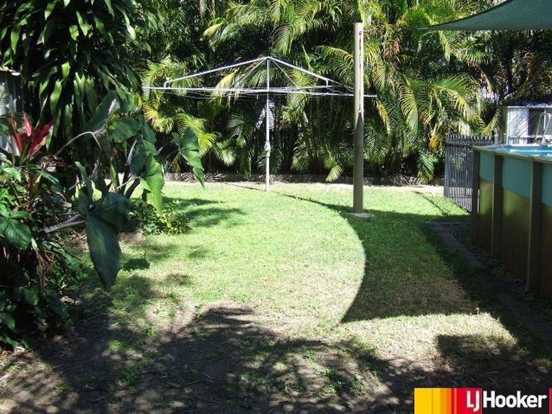 7 Kookaburra Street, Slade Point QLD 4740