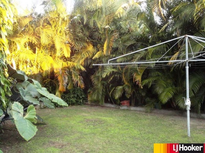 7 Kookaburra Street, Slade Point QLD 4740