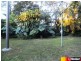 7 Kookaburra Street, Slade Point QLD 4740