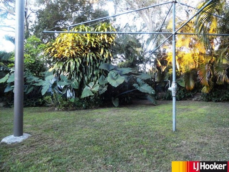 7 Kookaburra Street, Slade Point QLD 4740