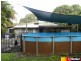 7 Kookaburra Street, Slade Point QLD 4740