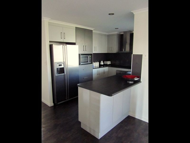 10 Crestview Crescent, Bucasia QLD 4750