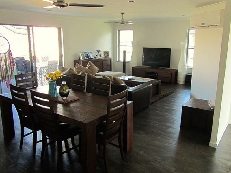 10 Crestview Crescent, Bucasia QLD 4750