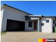 10 Crestview Crescent, Bucasia QLD 4750