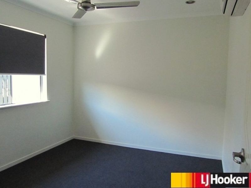 10 Crestview Crescent, Bucasia QLD 4750