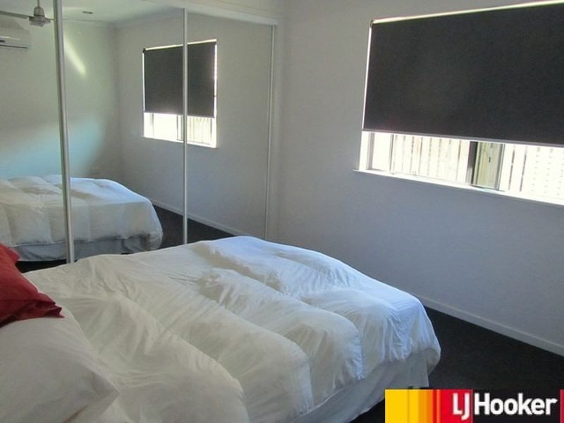 10 Crestview Crescent, Bucasia QLD 4750