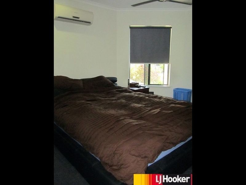 10 Crestview Crescent, Bucasia QLD 4750