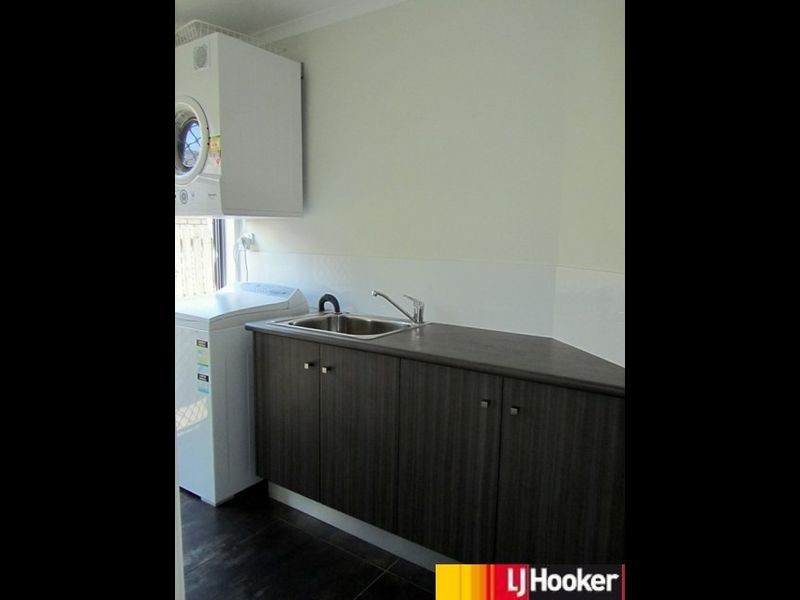 10 Crestview Crescent, Bucasia QLD 4750