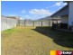 10 Crestview Crescent, Bucasia QLD 4750