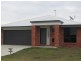 26 Hawkins Street, Bucasia QLD 4750