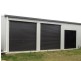26 Hawkins Street, Bucasia QLD 4750