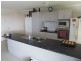 26 Hawkins Street, Bucasia QLD 4750
