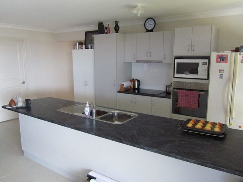 26 Hawkins Street, Bucasia QLD 4750