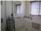 26 Hawkins Street, Bucasia QLD 4750