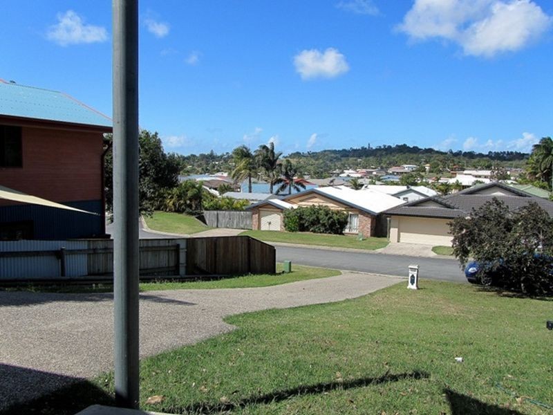 13 Alexander Street, Rural View QLD 4740