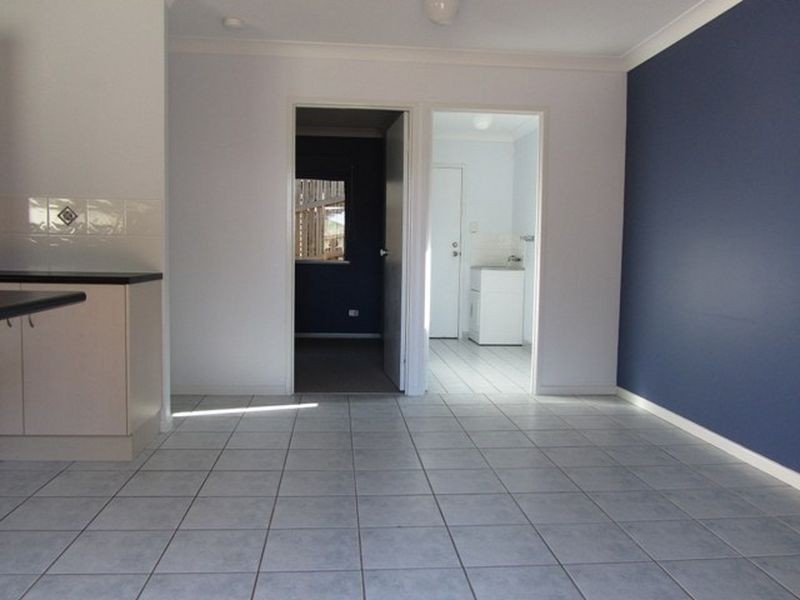 13 Alexander Street, Rural View QLD 4740