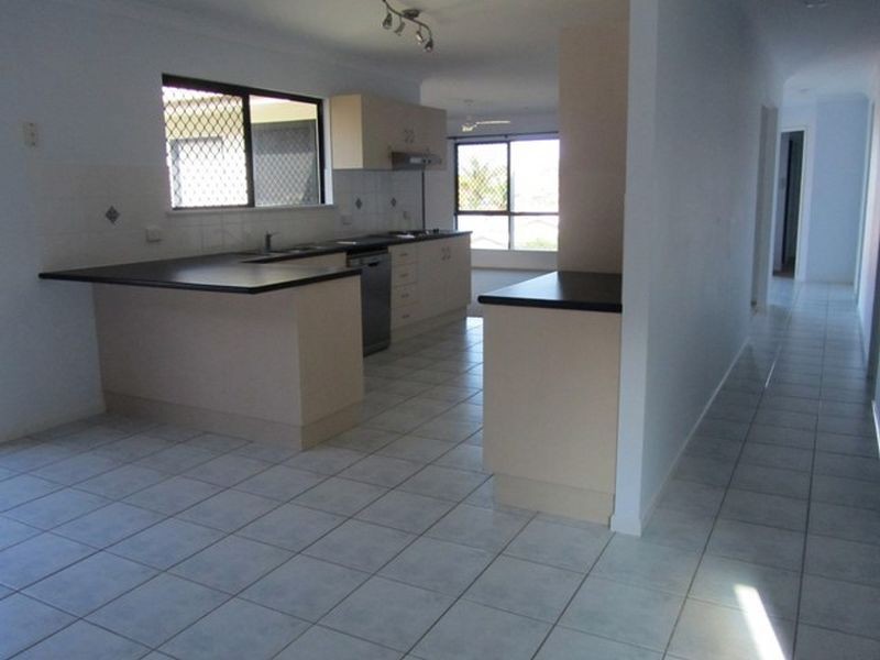 13 Alexander Street, Rural View QLD 4740