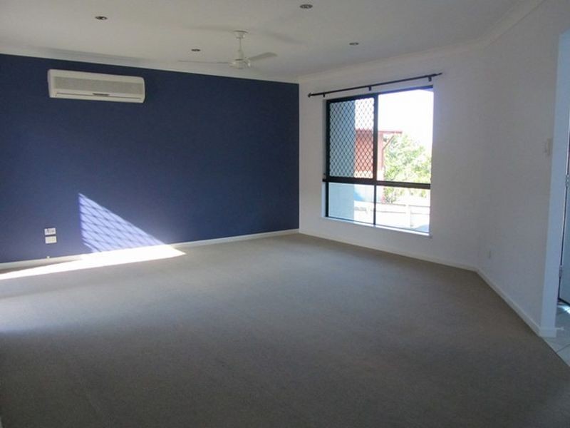 13 Alexander Street, Rural View QLD 4740