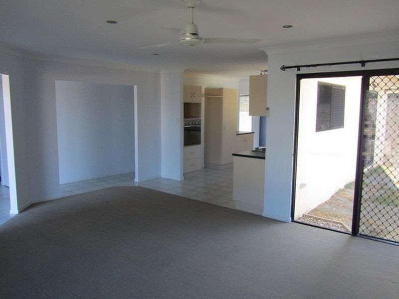 13 Alexander Street, Rural View QLD 4740