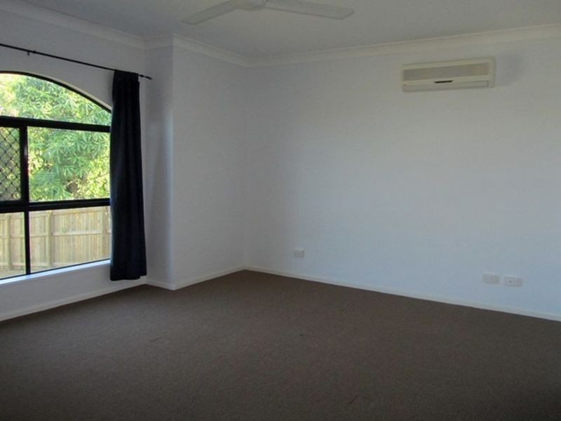 13 Alexander Street, Rural View QLD 4740