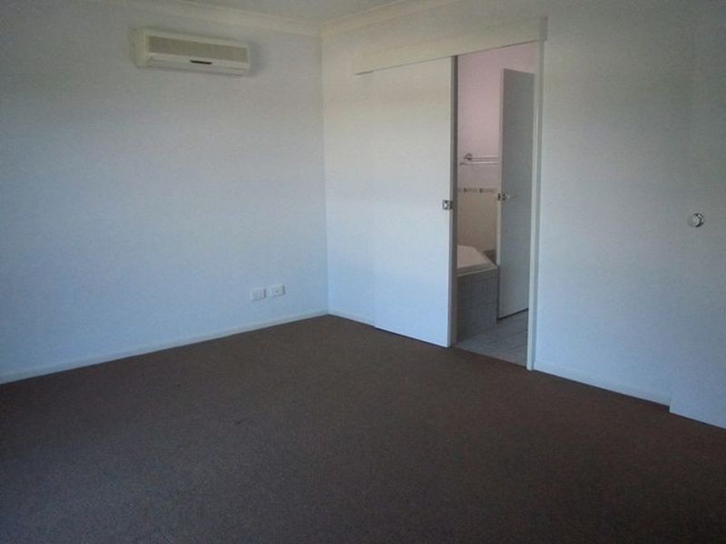 13 Alexander Street, Rural View QLD 4740