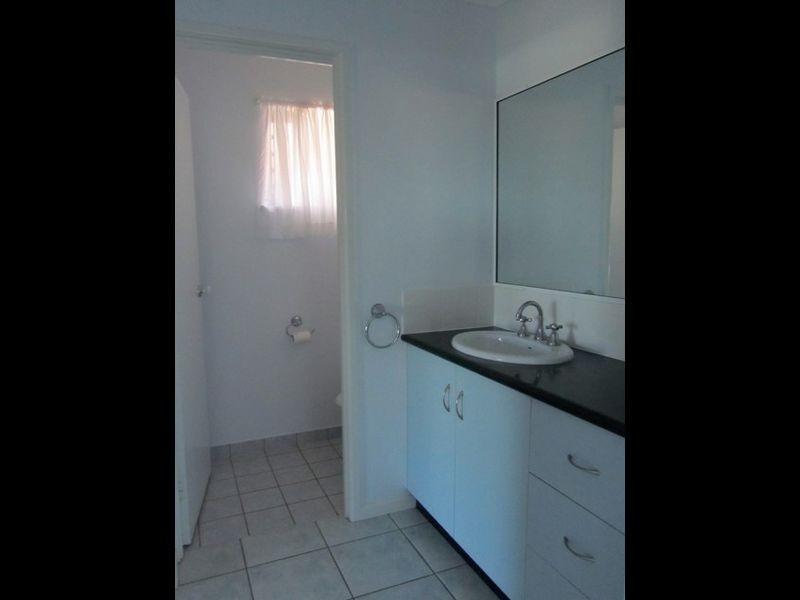 13 Alexander Street, Rural View QLD 4740