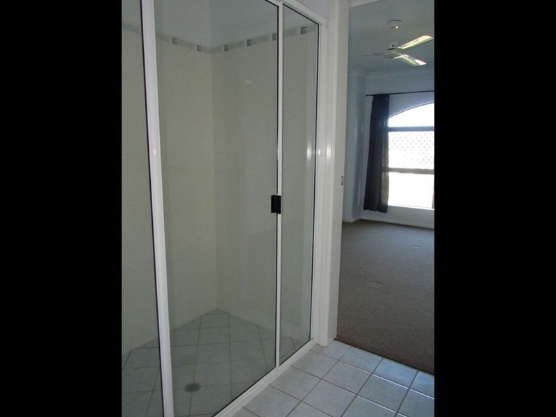 13 Alexander Street, Rural View QLD 4740