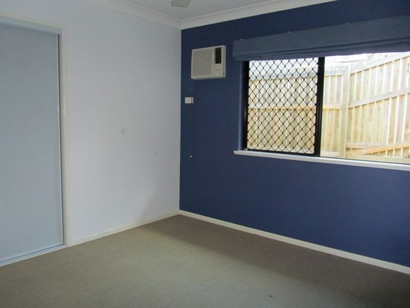 13 Alexander Street, Rural View QLD 4740