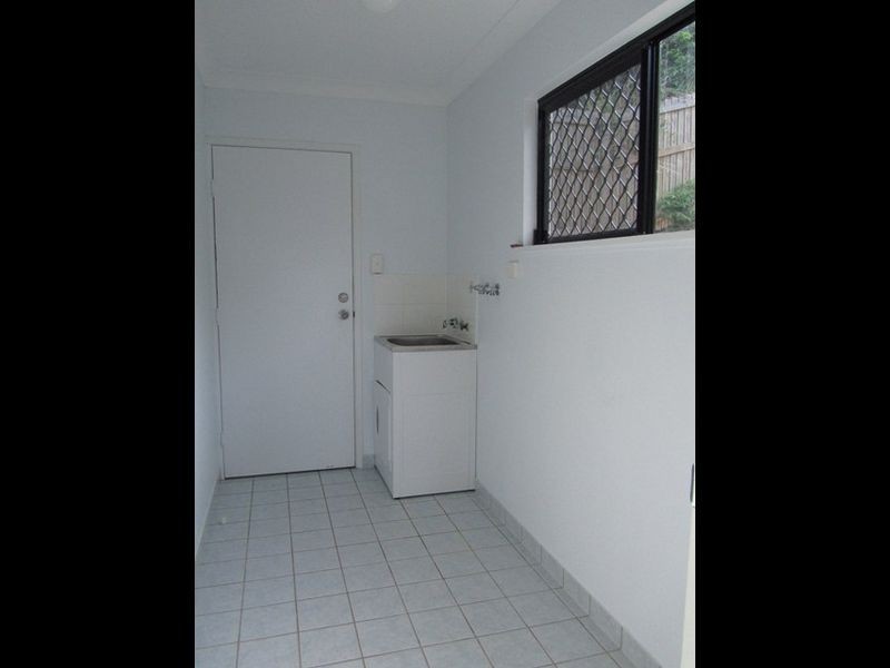 13 Alexander Street, Rural View QLD 4740