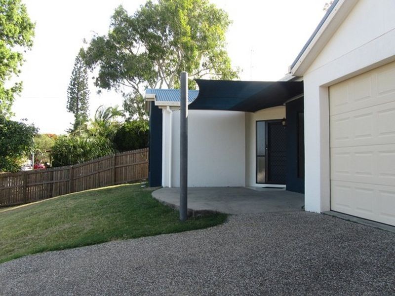 13 Alexander Street, Rural View QLD 4740