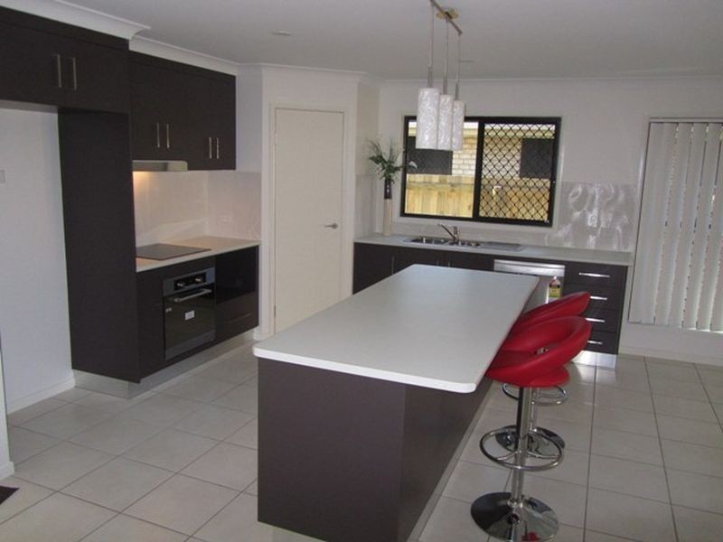 30 Schooner Avenue, Bucasia QLD 4750