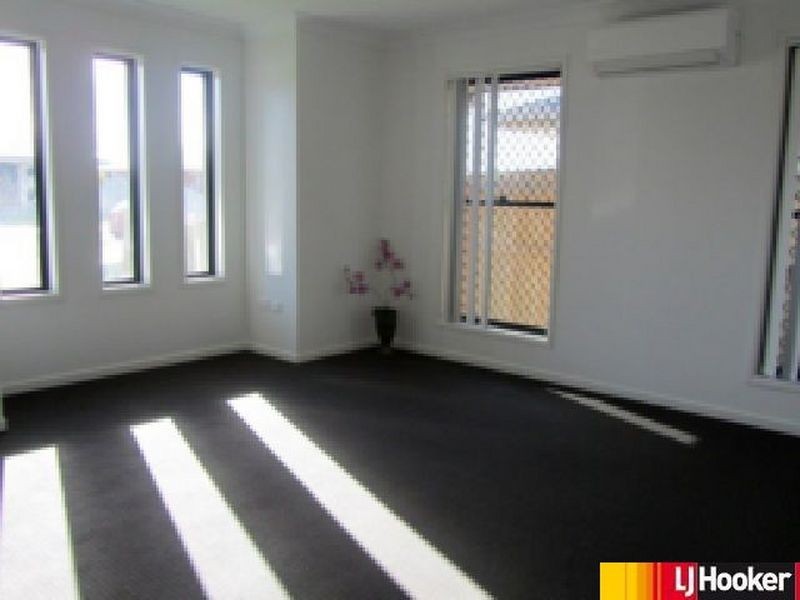 30 Schooner Avenue, Bucasia QLD 4750