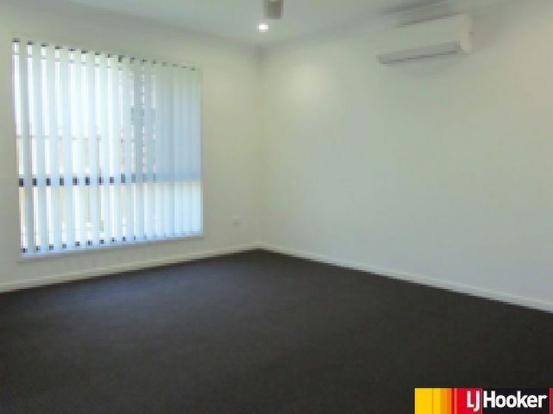 30 Schooner Avenue, Bucasia QLD 4750