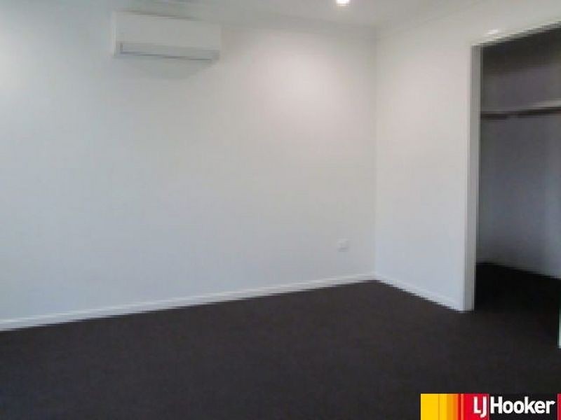 30 Schooner Avenue, Bucasia QLD 4750