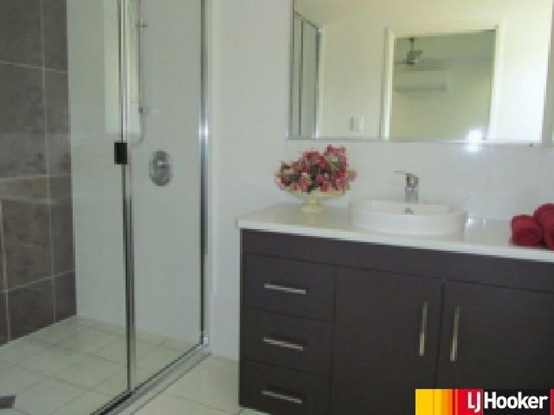 30 Schooner Avenue, Bucasia QLD 4750