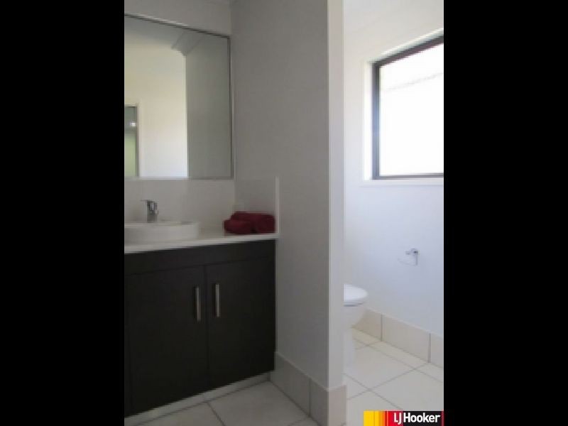 30 Schooner Avenue, Bucasia QLD 4750