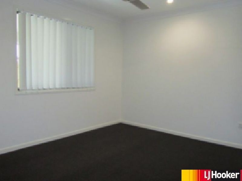 30 Schooner Avenue, Bucasia QLD 4750