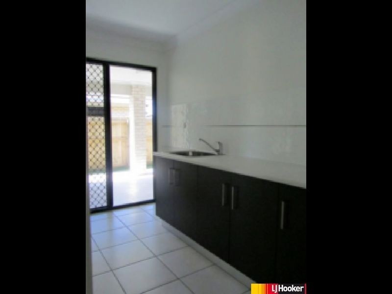 30 Schooner Avenue, Bucasia QLD 4750