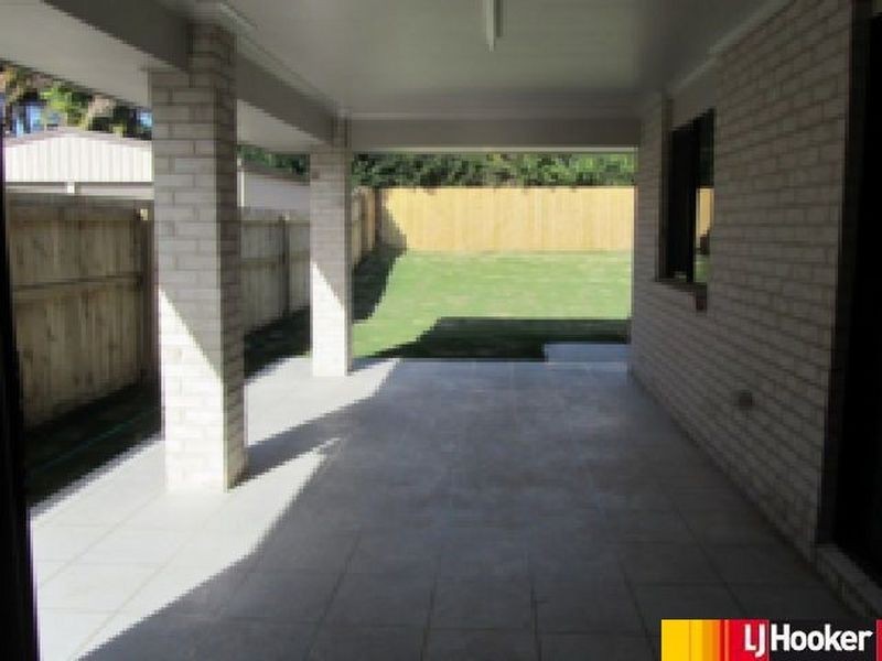 30 Schooner Avenue, Bucasia QLD 4750