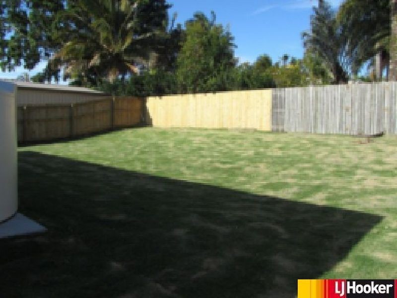 30 Schooner Avenue, Bucasia QLD 4750