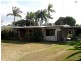 9 Searle Street, Bucasia QLD 4750