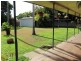 9 Searle Street, Bucasia QLD 4750