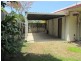 9 Searle Street, Bucasia QLD 4750