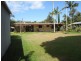 9 Searle Street, Bucasia QLD 4750